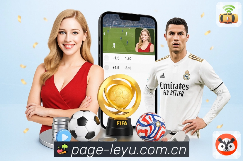 leyu技术体系与安全保障